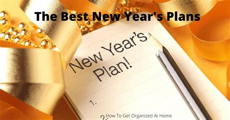 frprn com|Welcome To Your New New Year's Plans .